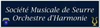 Harmonie de Seurre